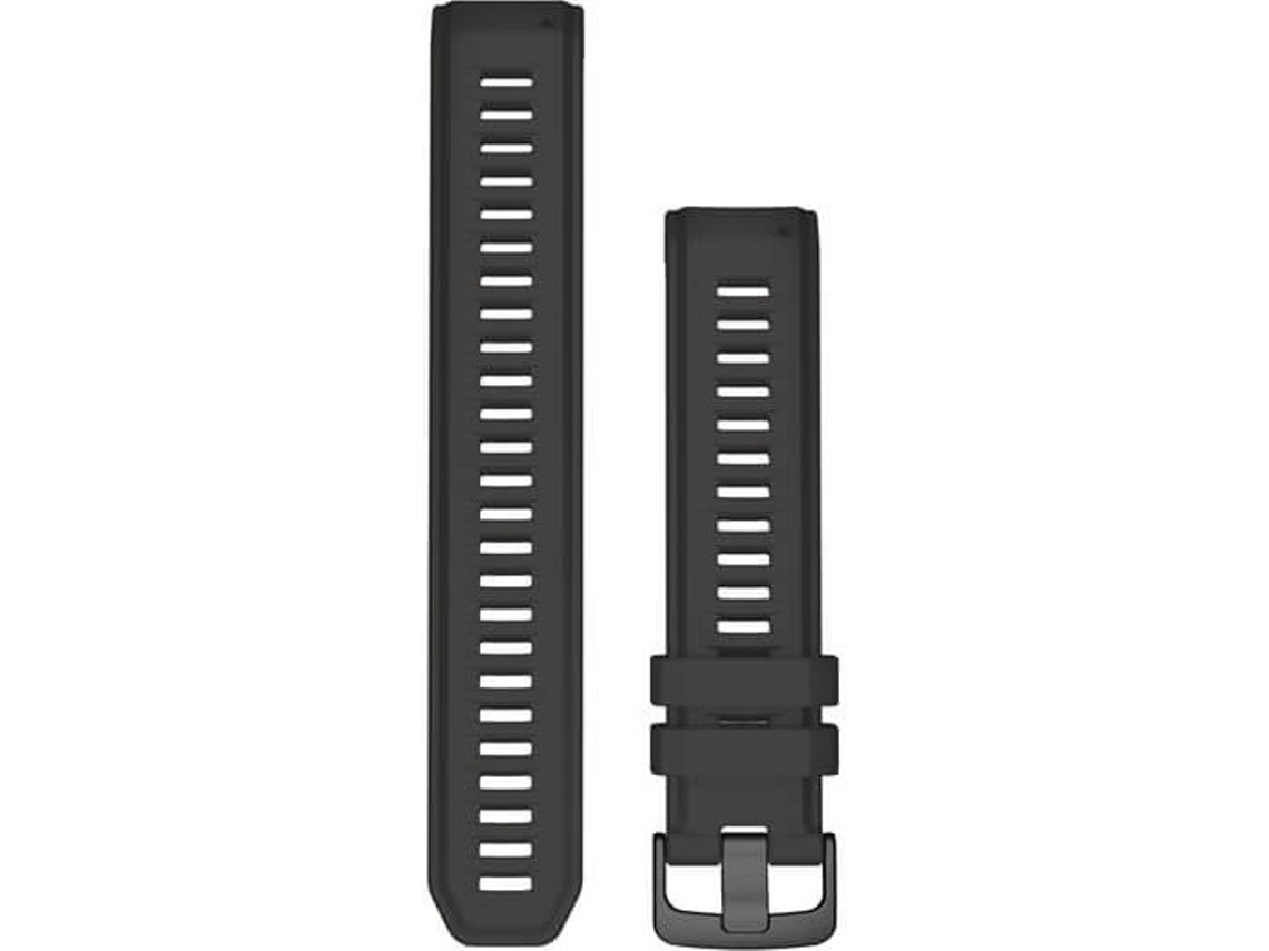 Correa GARMIN afito
