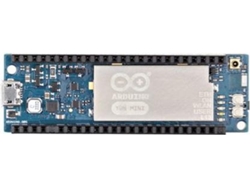 Yun Mini Atmega32u4 16 Mhz 0.032 Mb 2.5 Kb 1 Kb Arduino Arduino (a000108)
