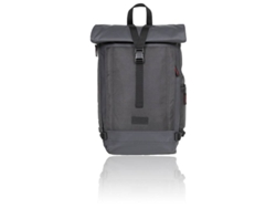 Mochila EASTPAK Tecum Roll