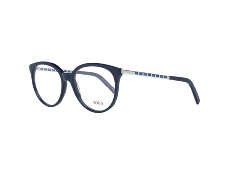 Montura de Gafas Mujer Tods TO5192 53090
