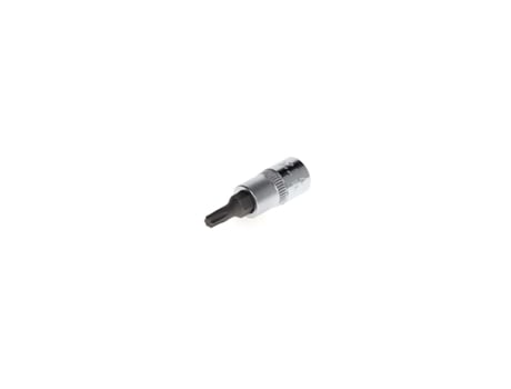 Vaso Destornillador 1/4 Torx T20 L37 Mm (3300109) GEDORE RED R42451306
