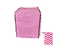 Funda para lavadora (impermeable y antipolvo)