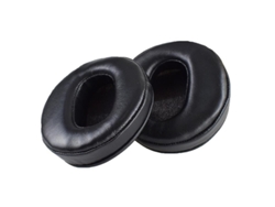 Almohadillas Para Auriculares Hifiman He400 400i 400s He560 560i He500 300 350 He4 5 6