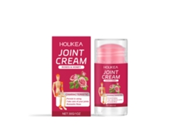 Barra hidratante nutritiva de miel y rosa