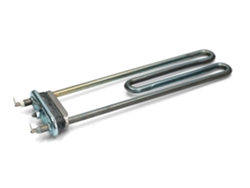 Resistencia 1850w - Beko 2703370900 Para Lavadora Htr005ac