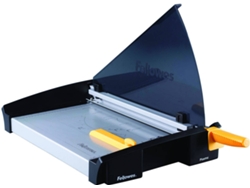 Cortador de Papel FELLOWES Plasma A3/180