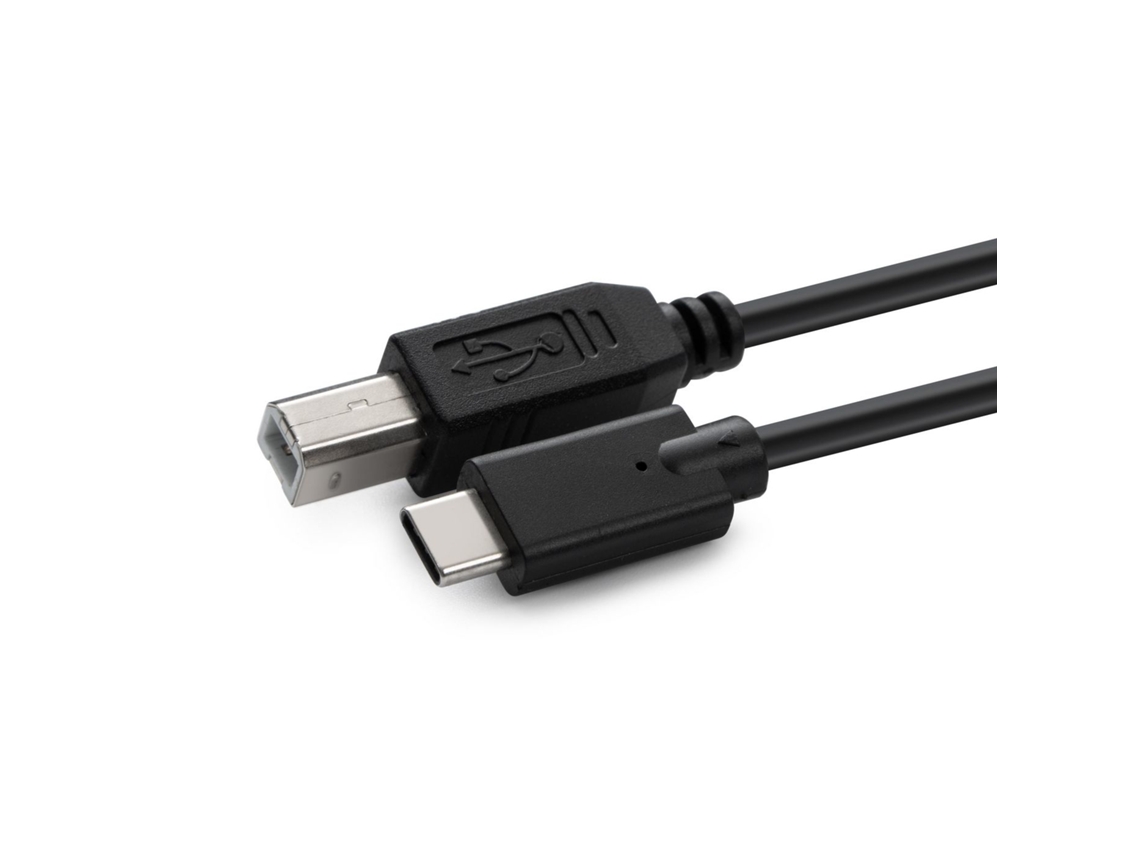 Cable MICROCONNECT