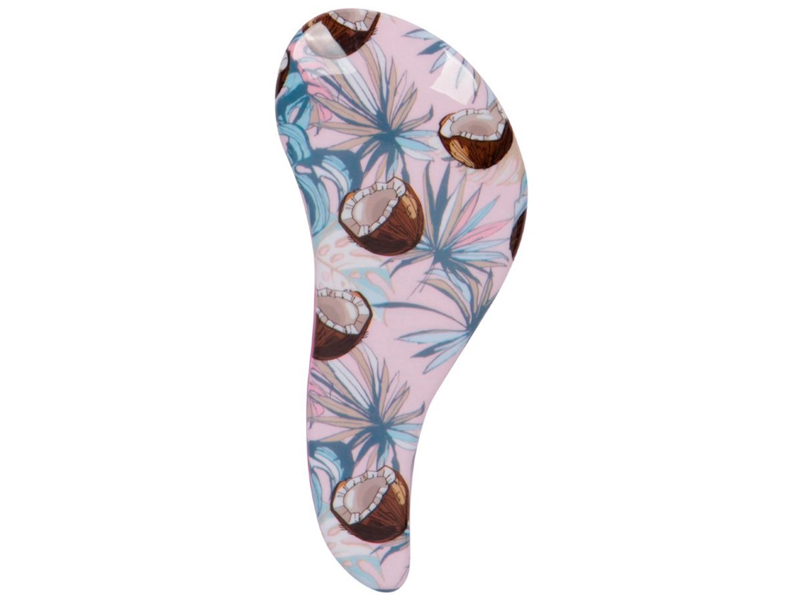 Cepillo para el Cabello CALA Vital Placenta