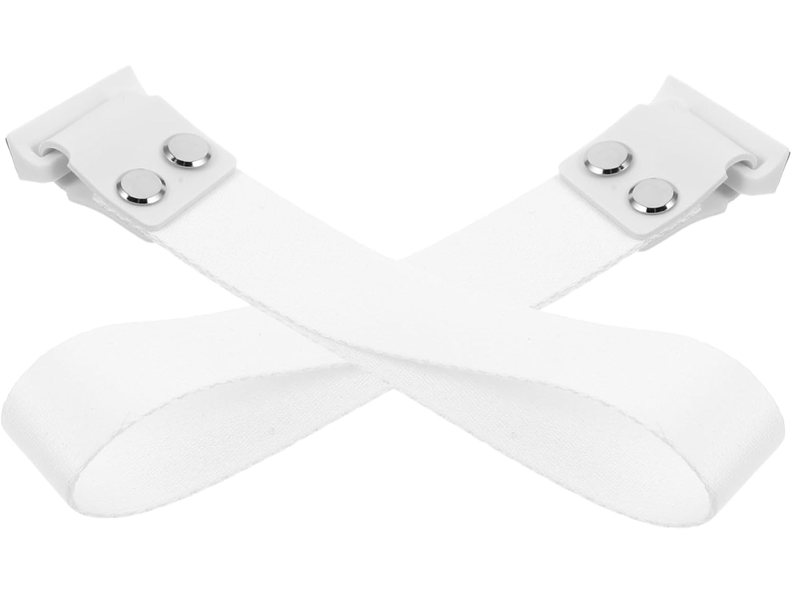 Correas para teclado Jortmrd