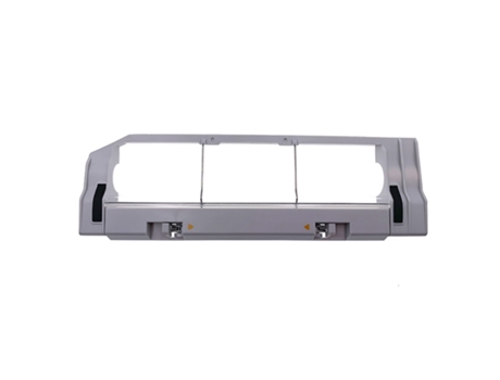 Cubierta de cepillo principal para Xiaomi Roborock S55 S5 S51 S52 S55 T6 T4 repuesto de aspiradora