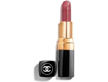 Labial CHANEL Rouge Coco - 430 Marie