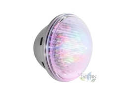 Lámpara Led Iluminación Piscinas 27W 1100 Lm Blanco ASTRALPOOL