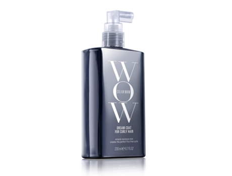 Color Wow Dream Coat For Curly Hair Mist 200ml