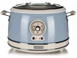 Arrocera ARIETE 2904/05 Rice Multi Cook (35 L - 700 W - 4 accesorios)