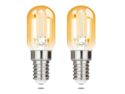 Zmh Bombillas Led E14 Bombillas Led Antiguas - Pasillo T22 Bombillas Led