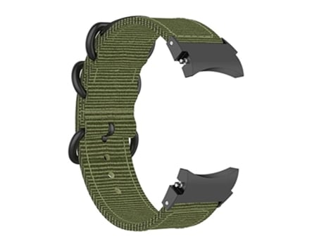Correa para Samsung Galaxy Watch 5 40Mm