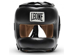 Casco de Combate LEONE1947 Protection (L)