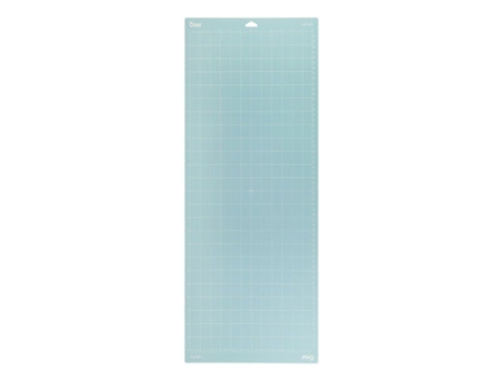 2 tapetes de corte CRICUT Low Tack de 24' x 12'