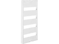 Cubierta protectora Us41a5 Hager (us41a5)