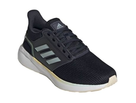 Zapatillas ADIDAS EQ19 Run (36,6)