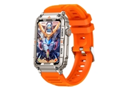 Mujeres Reloj Inteligente Monitor De Salud Bluetooth Llamada Impermeable Agua Deportes Gps Rastreo Smartwatch Masculino Para Yuysan