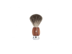 Brocha de afeitar MÜHLE Vivo