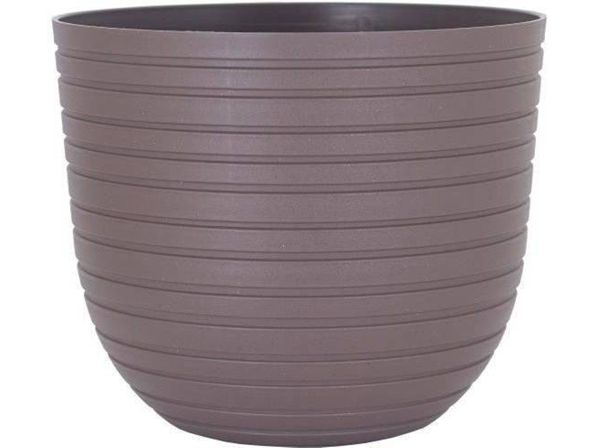 Maceta ARTEVASI Havana Horizon (40 x H 33,2 cm - 31 L)