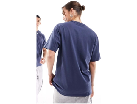 Camiseta de Manga Corta Sportswear Premium Essentials NIKE