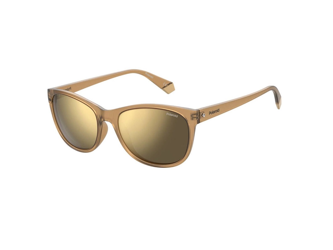 Gafas sol polaroid mujer shop