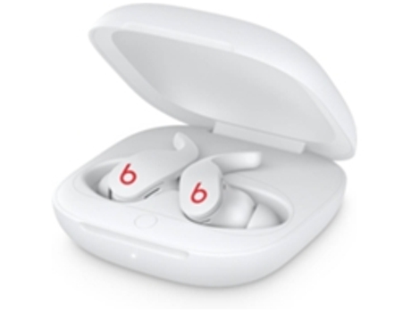 Auriculares Bluetooth True Wireless Gaming DOS beats fit pro