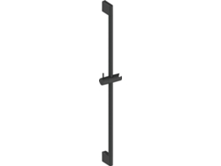 Barra de ducha DURAVIT, 700 mm, UV06000030, Color: Negro Mate