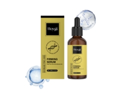 Sérum antiarrugas y reafirmante