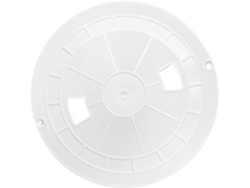 Tapa De Mantenimiento De Repuesto Para Piscinas Spx1070c, Sp1070, Sp1071 Y Sp10712s
