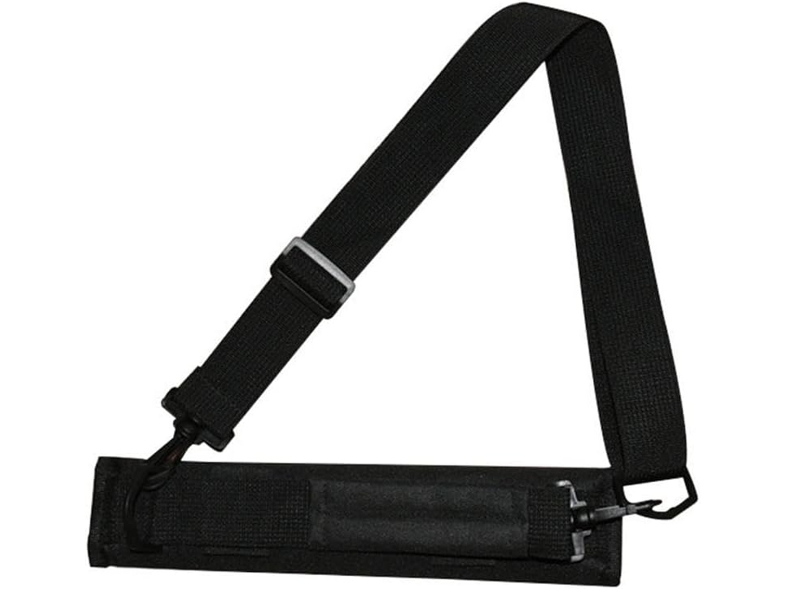 Bolsa para Transporte de Tacos de Golfe Acessório de Golfe Prático e Durável