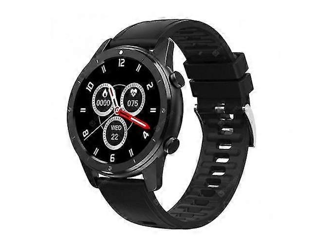 Reloj inteligente Bluetooth para bicicleta eléctrica F50 Ly