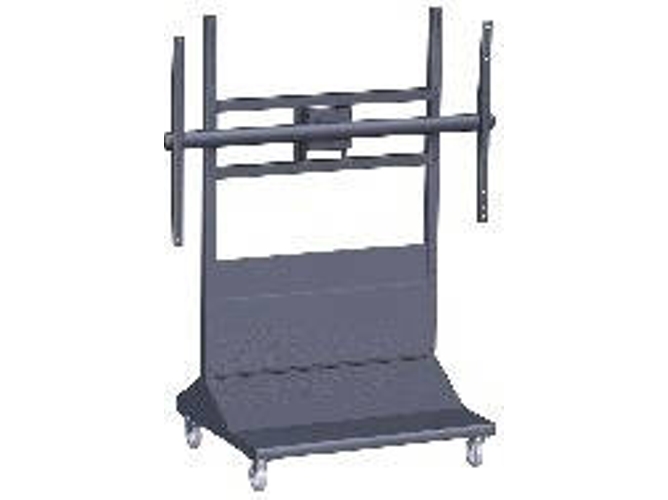 Soporte de TV VOGEL'S 7388560 (85'' a 85'' - Hasta 227 Kg)