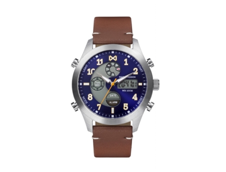Reloj MARK MADDOX Hombre HC1004-34