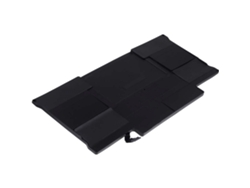 Batería POWERY 1.10.MAC.8.14 para Macbook Air 13" A1466