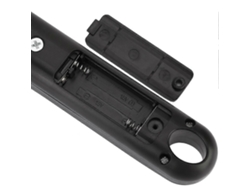 Conmutador de intercambio de periféricos USB 3.0 para impresora, escáner, ratón, teclado y lector de tarjetas