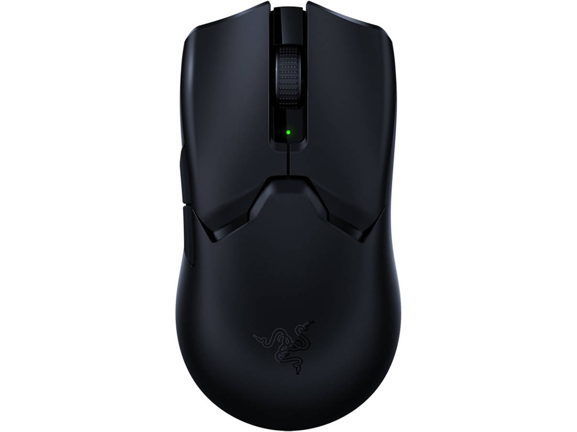 RATO WIRELESS RAZER VIPER V2 PRO