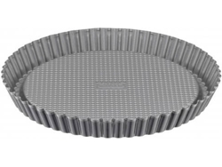 Molde para Tartas KAISER 23.0065.9695