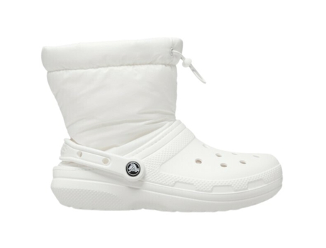 Crocs CROCS Unisexo (Multicolor - 39-40)
