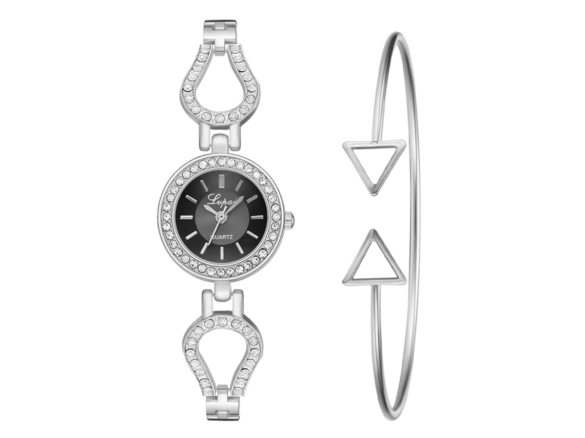 3 Sopladores De Goma Universales Para Limpiar Cámaras, Relojes Y Teléfonos - Rojo