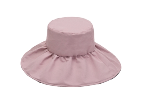 Sombrero De Pescador Sombrero Para El Sol - Sombrero De Pescador Vinilo - Rosa Sombrero De Pescador Sombrero Para El Sol - Sombrero De Pescador Vin...