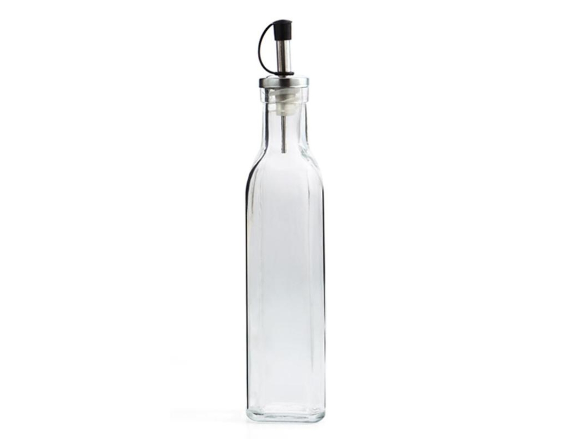 Aceitera botella renova 25 cl
