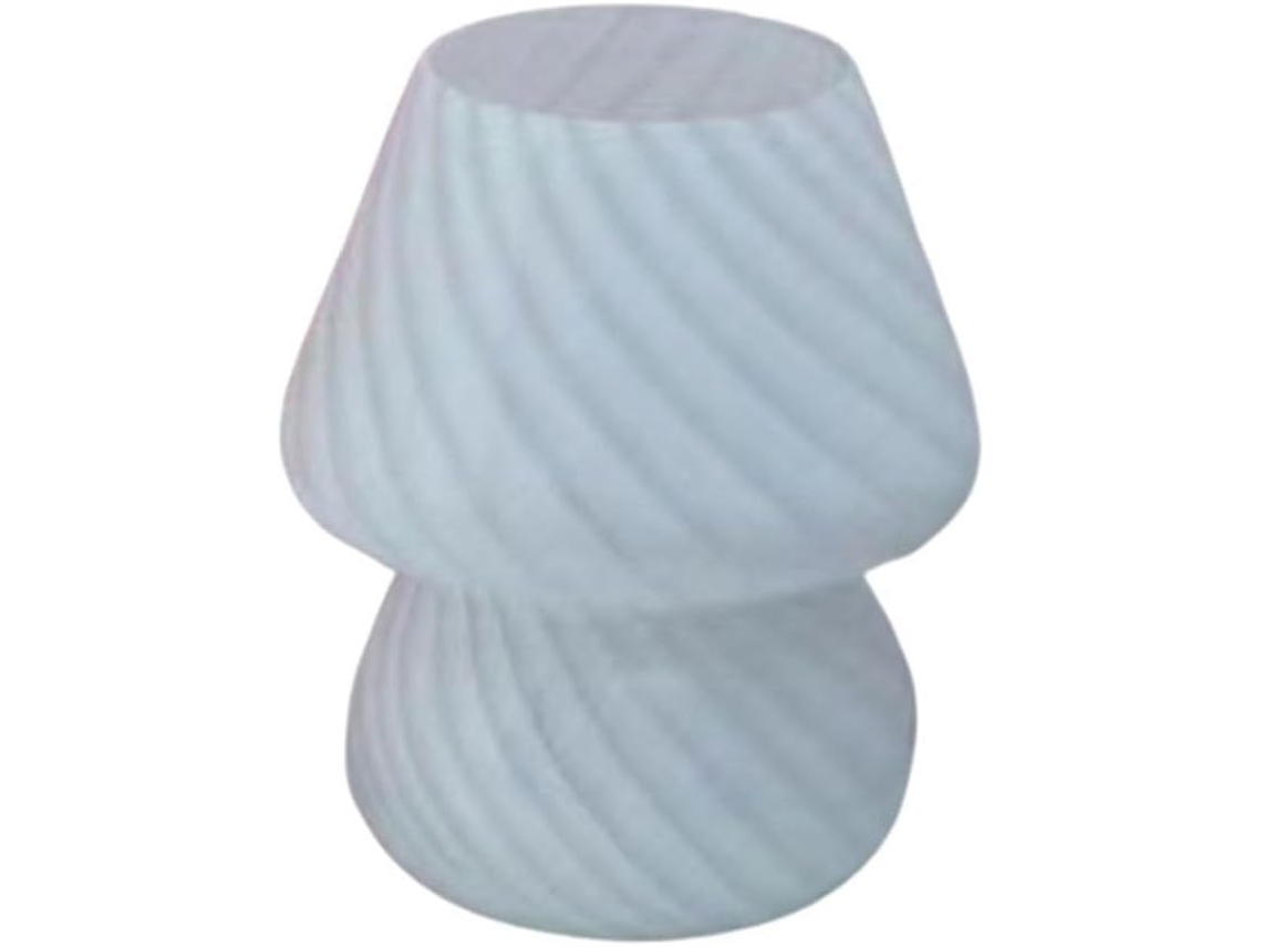 Lámparas de mesa para decoración de dormitorio, mesita de noche, habitación infantil, lámpara de mesa D Gokoco.