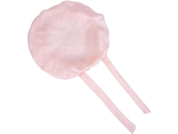 Gorro Ajustável, Confortável E Respirável Para Pendurar, Adequado Para Períodos Curtos Ou Longos.
