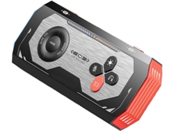 Interfaces De Sonido Usb Configuraciones Instantáneas De Computadora No