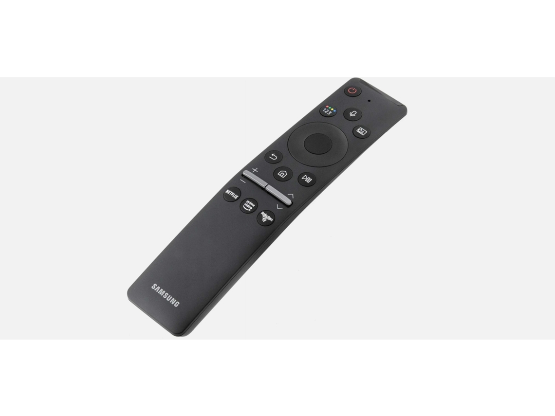 Mando a distancia SAMSUNG para TV Tm1680a Bn59 01298l, Bn59 01298e para TVs Bn59 01298g