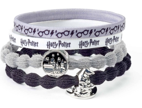 Accesorios para el Pelo CARAT SHOP Sombrero Seleccionador (Harry Potter)